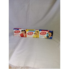 Lifebuoy 70g 1pcs Lifebuoy 70g 1pcs